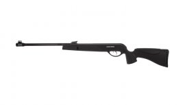 Vzduchovka Gamo Socom Storm 4,5mm