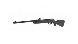 Gamo Delta cal. 4,5mm