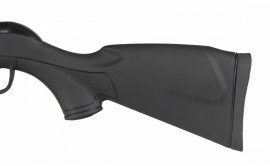 Gamo Delta cal. 4,5mm
