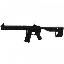 Airsoft AR15 (APS ASR116R1)