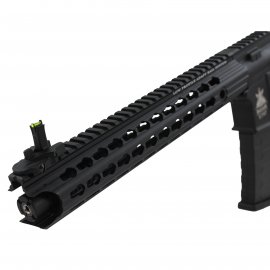 Airsoft AR15 (APS ASR116R1)