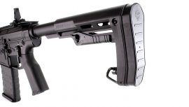 Airsoft AR15 (APS Phantom Extremis Mk.VIII)