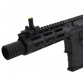 Airsoft AR15 (APS Phantom Extremis Mk.VI CRS)
