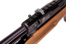 Hatsan Nova Compact 4,5mm