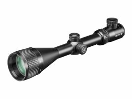 Vortex Crossfire II Hog Hunter 3-12x56 AO V-Brite