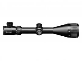 Vortex Crossfire II Hog Hunter 3-12x56 AO V-Brite