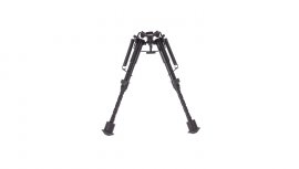Bipod Venox 6-9" Fix 22mm