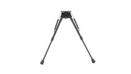 Bipod Venox 9-15" s kloubem 11mm a 22 mm