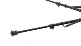 Bipod Venox 9-15" s kloubem 11mm a 22 mm