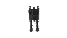 Bipod Venox 6-9" s kloubem 11mm a 22mm