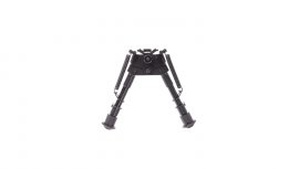 Bipod Venox 6-9" s kloubem 11mm a 22mm