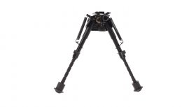 Bipod Venox 6-9" s kloubem 11mm a 22mm