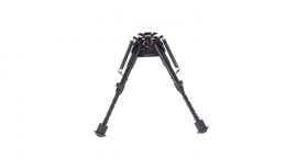 Bipod Venox 6-9" s kloubem 11mm a 22mm