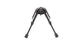 Bipod Venox 6-9" s kloubem a pákou 11mm a 22mm