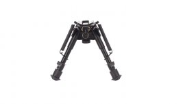 Bipod Venox 6-9" s kloubem a pákou 11mm a 22mm