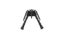 Bipod Venox 6-9" s kloubem a pákou 11mm a 22mm