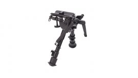 Bipod Venox 6-9" s kloubem a pákou 11mm a 22mm