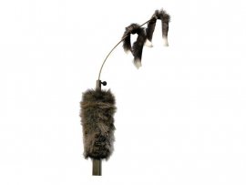 Balabán MOJO Critter - Tvor