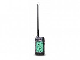 GPS lokátor Dogtrace DOG GPS X20