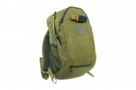 Myslivecký batoh TETRAO Green Air 25l