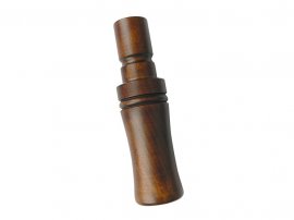 Vábnička na kachny Gunbroker DC02 2