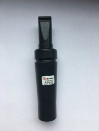 Vábnička na vrány a jiné krkavcovité Gunbroker KRC01