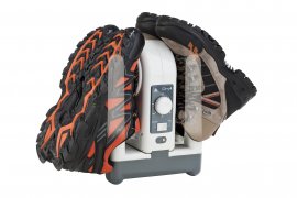 Alpenheat Vysoušeč bot a rukavic Dry4