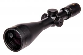 Fomei 4-16x56 Beater II SMC G4 3
