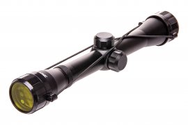 TERRONIC 4x32 Light