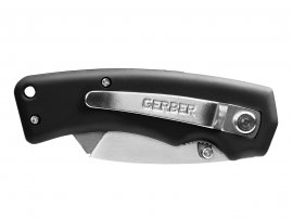 Kapesní nůž Gerber Edge