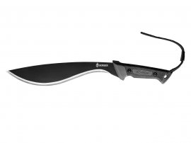 Lovecká sada Gerber Pursuit Hunting Kit 2