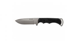 Lovecká sada Gerber Pursuit Hunting Kit 3