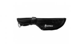 Lovecká sada Gerber Pursuit Hunting Kit 4
