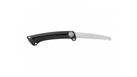 Lovecká sada Gerber Pursuit Hunting Kit 5