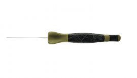 Filetovací Nůž Gerber Controller 203mm