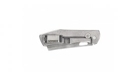 Zavírací nůž Gerber Flatiron Folding Cleaver