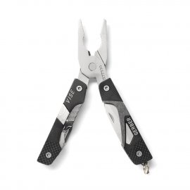 Sada kleští Gerber Vise a nože Gerber Mini-Paraframe