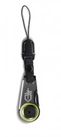 Přívěsek Gerber GDC Zip Blade