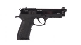 Ekol Firat Magnum P92 cal.9mm