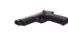 Ekol Firat Magnum P92 cal.9mm
