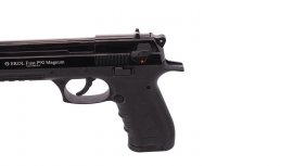 Ekol Firat Magnum P92 cal.9mm