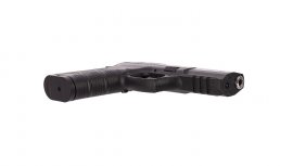 Ekol Firat Magnum PA92 cal.9mm