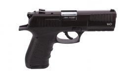 Ekol Firat Magnum PA92 cal.9mm