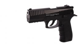 Ekol Firat Magnum PA92 cal.9mm