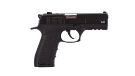 Ekol Firat Magnum PA92 cal.9mm
