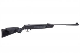 Hatsan Striker 1000S Vortex 5,5mm