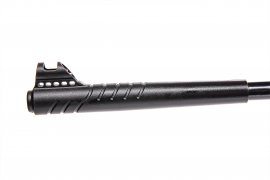 Hatsan Striker 1000S Vortex 5,5mm