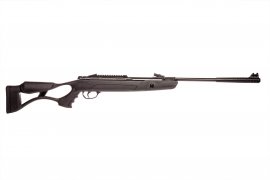 Hatsan AirTact PD 5,5mm