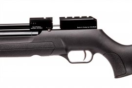 Ekol ESP 1450H černá 4,5mm