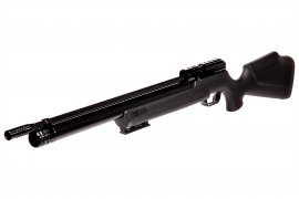 Ekol ESP 1450H černá 4,5mm